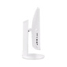ACER Aspire AiO C24A-GRPL *DQ.BRDEF.005