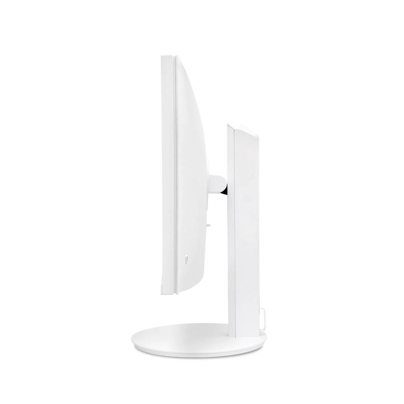 Acer Ordinateur tout-en-un Aspire C24A-GRPL · All in one · Informat Systems Strasbourg (image 8)