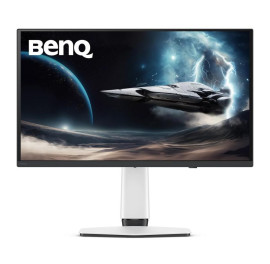 BenQ EX271QZ