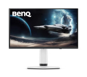BenQ EX271QZ