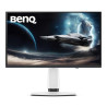 BenQ EX271QZ