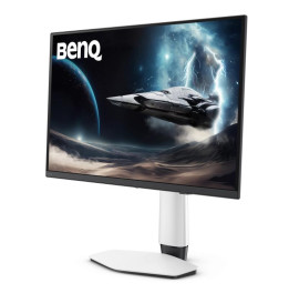 BenQ EX271QZ