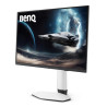 BenQ EX271QZ