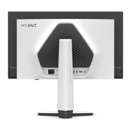 BenQ EX271QZ