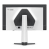 BenQ EX271QZ