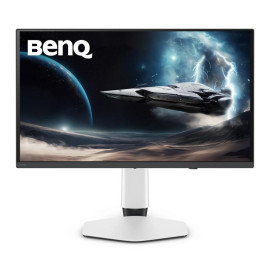 BenQ EX271QZ