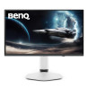 BenQ EX271QZ