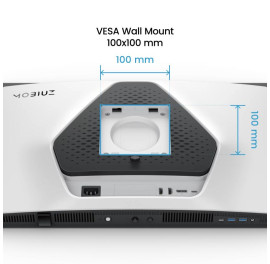 BenQ EX271QZ