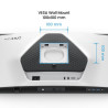 BenQ EX271QZ