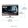 BenQ EX271QZ