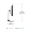 BenQ EX271QZ
