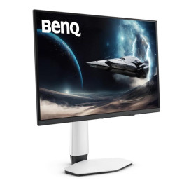 BenQ EX271QZ