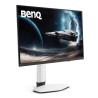 BenQ EX271QZ