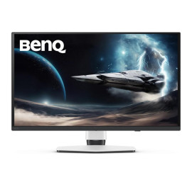 BenQ EX271QZ