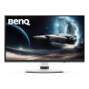 BenQ EX271QZ