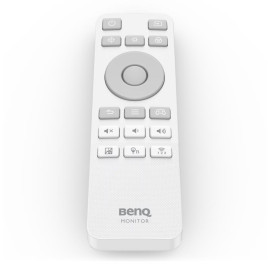 BenQ EX271QZ