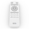 BenQ EX271QZ