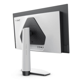 BenQ EX271QZ