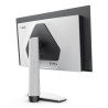 BenQ EX271QZ