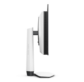 BenQ EX271QZ