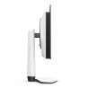 BenQ EX271QZ