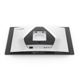 BenQ EX271QZ