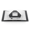 BenQ EX271QZ