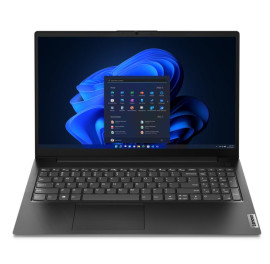 LENOVO (V15 G4 AMN) *82YU01ALFR