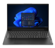 LENOVO (V15 G4 AMN) *82YU01ALFR
