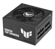 ASUS TUF GAMING 1000P