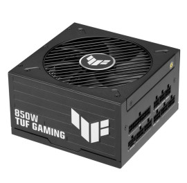 ASUS TUF GAMING 850P