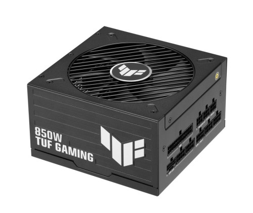 ASUS TUF GAMING 850P