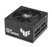ASUS TUF GAMING 850P