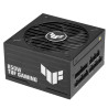 ASUS TUF GAMING 850P