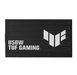 ASUS TUF GAMING 850P