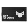 ASUS TUF GAMING 850P