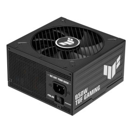 ASUS TUF GAMING 850P