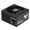 ASUS TUF GAMING 850P