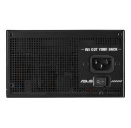 ASUS TUF GAMING 850P