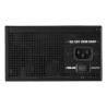ASUS TUF GAMING 850P