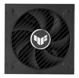 ASUS TUF GAMING 850P