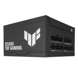 ASUS TUF GAMING 850P