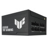ASUS TUF GAMING 850P