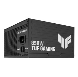 ASUS TUF GAMING 850P