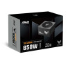 ASUS TUF GAMING 850P