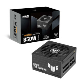 ASUS TUF GAMING 850P