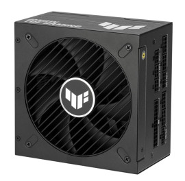 ASUS TUF GAMING 850P
