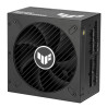ASUS TUF GAMING 850P