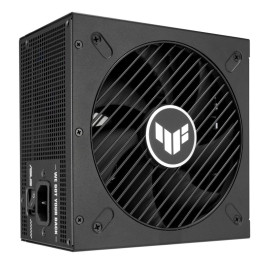 ASUS TUF GAMING 850P