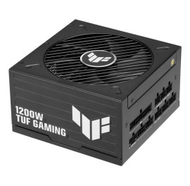ASUS TUF GAMING 1200P